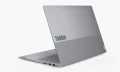 Lenovo Laptop ThinkBook 16 G8 21SK00R2PB  W11Pro Ultra 7 255H/16GB/1TB/INT/16.0 WUXGA/Arctic grey/3YRS OS + CO2 Offset