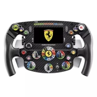 Thrustmaster Koło kierownicy Formula Ferrari SF-25 Edition