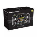 Thrustmaster Koło kierownicy Formula Ferrari SF-25 Edition