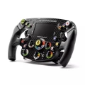 Thrustmaster Koło kierownicy Formula Ferrari SF-25 Edition