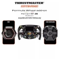 Thrustmaster Koło kierownicy Formula Ferrari SF-25 Edition