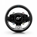 Thrustmaster Koło kierownicy GT Wheel Add-On