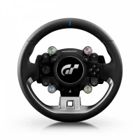 Thrustmaster Koło kierownicy GT Wheel Add-On