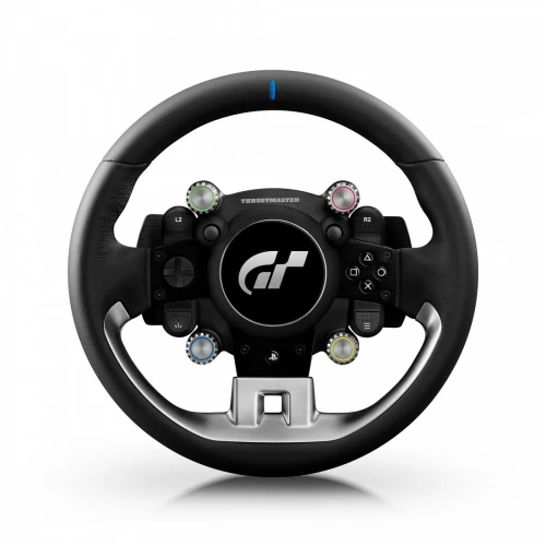 Thrustmaster Koło kierownicy GT Wheel Add-On