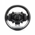 Thrustmaster Koło kierownicy GT Wheel Add-On