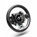 Thrustmaster Koło kierownicy GT Wheel Add-On