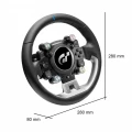Thrustmaster Koło kierownicy GT Wheel Add-On