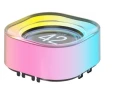 Corsair Moduł ekranu LCD iCUE LINK, biały
