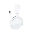 HyperX Zestaw słuchawkowy Cloud Stinger 3 Wireless Gaming Headset - BS1T9AA