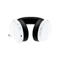 HyperX Zestaw słuchawkowy Cloud Stinger 3 Wireless Gaming Headset - BS1T9AA