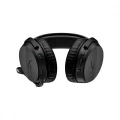 HyperX Zestaw słuchawkowy Cloud Stinger 3 Wireless Gaming Headset - BS1U0AA