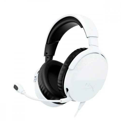 HyperX Zestaw słuchawkowy Cloud Stinger 3 Gaming Headset PlayStation - BS1T6AA