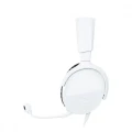 HyperX Zestaw słuchawkowy Cloud Stinger 3 Gaming Headset PlayStation - BS1T6AA