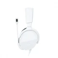 HyperX Zestaw słuchawkowy Cloud Stinger 3 Gaming Headset PlayStation - BS1T6AA