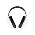 HyperX Zestaw słuchawkowy Cloud Stinger 3 Gaming Headset PlayStation - BS1T6AA