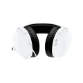 HyperX Zestaw słuchawkowy Cloud Stinger 3 Gaming Headset XBOX - BS1T6AA