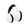 HyperX Zestaw słuchawkowy Cloud Stinger 3 Gaming Headset XBOX - BS1T6AA