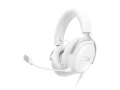 HyperX Zestaw słuchawkowy Cloud III Gaming Headset biały - BS7C1AA