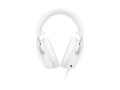 HyperX Zestaw słuchawkowy Cloud III Gaming Headset biały - BS7C1AA