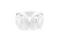 HyperX Zestaw słuchawkowy Cloud III Gaming Headset biały - BS7C1AA
