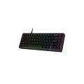 HyperX Klawiatura Origins 2 Pro 65 Gaming Keyboard - BN7S3AA#ABA