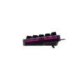 HyperX Klawiatura Origins 2 Pro 65 Gaming Keyboard - BN7S3AA#ABA