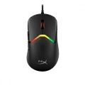 HyperX Myszka przewodowa Pulsefire Saga Wired Gaming Mouse - A2PB3AA