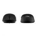 HyperX Myszka przewodowa Pulsefire Saga Wired Gaming Mouse - A2PB3AA