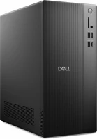 Dell Komputer Dell Pro Tower Essential QVT1260 Win11Pro i5-14400/16GB/1TB SSD/Intel UHD 730/WLAN+BT/Kb/Mouse/3YPS