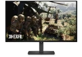 Dell Monitor gamingowy Alienware AW2726DM 27 cali IPS QHD/16:9/DP/HDMI/3Y