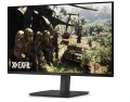Dell Monitor gamingowy Alienware AW2726DM 27 cali IPS QHD/16:9/DP/HDMI/3Y