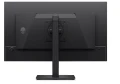 Dell Monitor gamingowy Alienware AW2726DM 27 cali IPS QHD/16:9/DP/HDMI/3Y