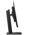 Dell Monitor gamingowy Alienware AW2726DM 27 cali IPS QHD/16:9/DP/HDMI/3Y