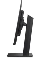 Dell Monitor gamingowy Alienware AW2726DM 27 cali IPS QHD/16:9/DP/HDMI/3Y
