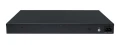 Hewlett Packard Enterprise Przełącznik NW CW 2150 48G 4P              S6X52A
