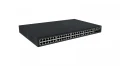 Hewlett Packard Enterprise Przełącznik NW CW 2150 48G 4P              S6X52A