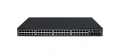 Hewlett Packard Enterprise Przełącznik NW CW 2050 48G PoE+ 4F 410W Sw        S6X71A