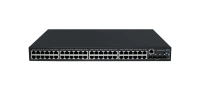 Hewlett Packard Enterprise Przełącznik NW CW 2050 48G PoE+ 4F 410W Sw        S6X71A