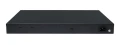 Hewlett Packard Enterprise Przełącznik NW CW 2050 48G PoE+ 4F 410W Sw        S6X71A