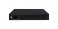 Hewlett Packard Enterprise Przełącznik NW CW 2150 8G 2F 2P             S6X56A