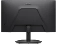 Dell Monitor Dell 24 SE2426HG  IPS FHD/16:9/HDMI/DP/3Y