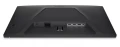 Dell Monitor Dell 24 SE2426HG  IPS FHD/16:9/HDMI/DP/3Y
