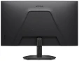 Dell Monitor Dell 27 SE2726HG IPS FHD/1920x1080/16:9/HDMI/DP/3Y