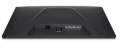 Dell Monitor Dell 27 SE2726HG IPS FHD/1920x1080/16:9/HDMI/DP/3Y