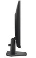 Dell Monitor Dell 27 SE2726HG IPS FHD/1920x1080/16:9/HDMI/DP/3Y