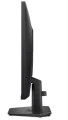 Dell Monitor Dell 27 SE2726HG IPS FHD/1920x1080/16:9/HDMI/DP/3Y