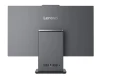 Lenovo Komputer All-in-One neo 50a G6 13QF001FPB W11Pro Ultra 5 226V/16GB/512GB/INT/27.0 FHD/Luna Grey/3YRS OS