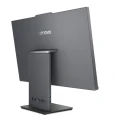 Lenovo Komputer All-in-One neo 50a G6 13QF001FPB W11Pro Ultra 5 226V/16GB/512GB/INT/27.0 FHD/Luna Grey/3YRS OS