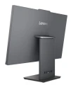 Lenovo Komputer All-in-One neo 50a G6 13QF001FPB W11Pro Ultra 5 226V/16GB/512GB/INT/27.0 FHD/Luna Grey/3YRS OS