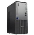 Lenovo Komputer ThinkCentre Neo 50t G6 TOWER W11Pro 13BD0047PB Ultra 5 225/16GB/1TB/INT/Black/3YRS OS + 1YR CI
